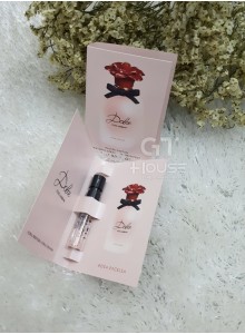 Dolce & Gabbana Rosa Excelsa [Nước hoa nữ]