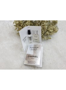 Nước hoa nam Platinum Egoiste Chanel