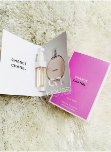 Chanel Chance Eau Vive [nước hoa nữ]